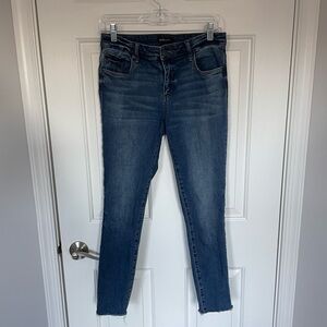 STS Blue Size 28 Jeans